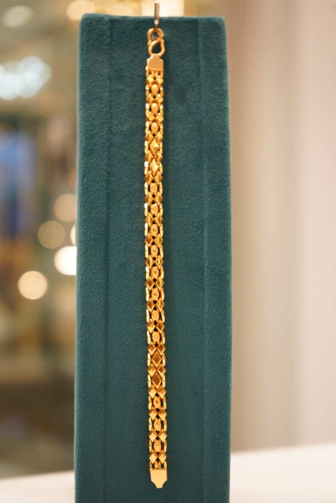 Gents Bracelet 8_Untitled design (3).png